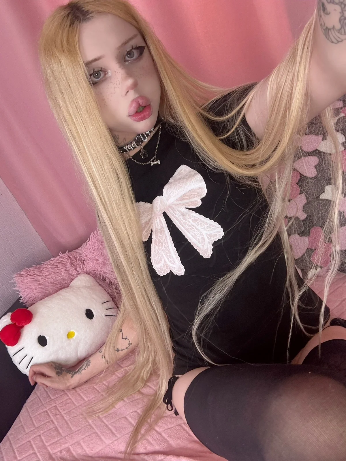Трендове зображення  2390 Joy_Barkey