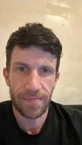 jacobleexxx Public Pic