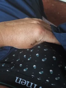 raulgordapolla Raúl c Pic 4