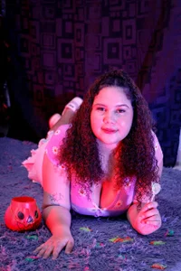 sexy? od zoee_lovv  2 snímek