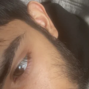 Mebangdrums1 Public Εικόνα 5