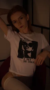 TarynPalek Have you already seen it? Pic