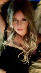 southernkink90's photo