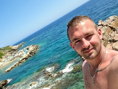 magicSeX4You Public  4. fénykép