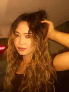 Public de Maakimita  5 Imagens