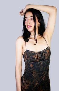 ME :) de Joselyn_tay  4 Imagens