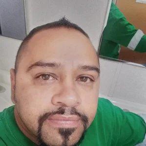 OMARMEX1 gratis Foto 5