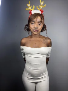 ELEGGUA_のRENOOOの 2枚の写真