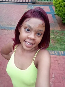 FreakyMamasitaFreakyMama图片 3