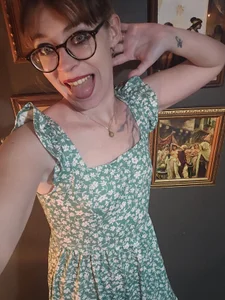 Zdjęcia MistressThrope Public:  9