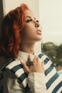 MadelineFox Elegant for you Bilde 7