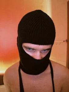 DanieleBrunome Public صورة واحدة|DanieleBrunome Public صورتان|DanieleBrunome Public  5 صور|DanieleBrunome Public  5 صورة