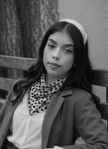 MELODY19 Public Pic 3