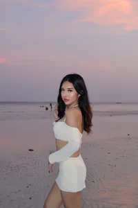 sofiasocute Bantayan Island Pic 3