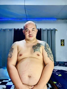 Its me de ur_asian_chub_922  photos