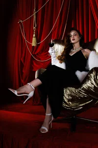 MichaDenverLOVE Bild 6