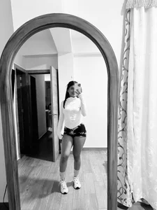 💖🩷 de mia_h_  3 Imagens