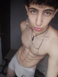 kervs_id Sexy Immagine  2