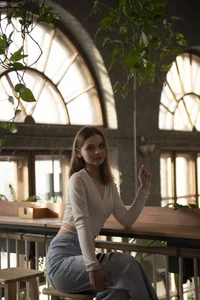 its_me_lissa_ spyer Pic