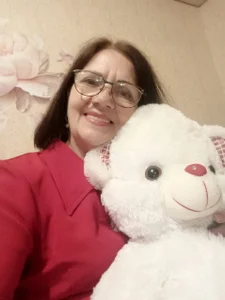 Public de OlgaHottie  2 photos