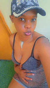 creamer_beib Public slika