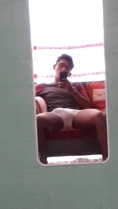 CookedFourth Public Foto 3