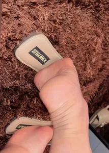 rima__sexy تعال الحس لمليكتك واسمع الكلام🫦🫦 Pic 2