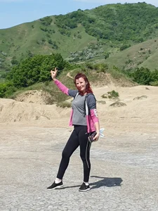 wendyredd Public Poză 4