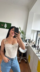 Melodyy_Rouse Public Pic 3