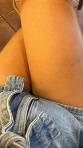 Jalerona legs Immagine  2