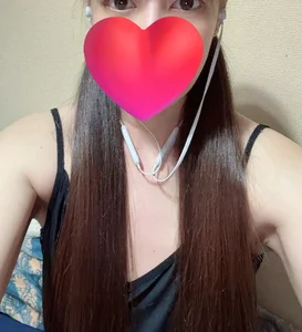 Makimaki_ch Public Pic 4