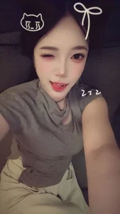 zhouzhou888A Public Pic