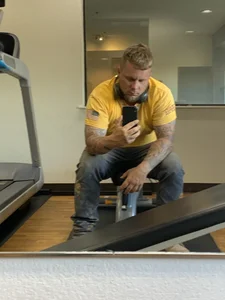 tattedpipeliner Public slika 2