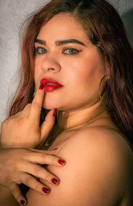 NinaFuentes2X Look at me 사진 2