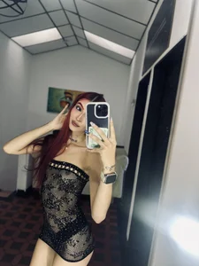 april_jones05 🔥🥵  6. fénykép
