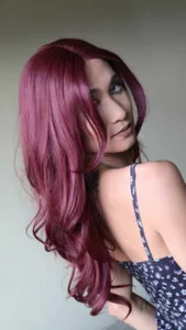 8inchesMonsterCock69Public图片 2