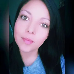 Juliana_bigboobs Public Pic