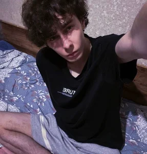 Liam_Winss Public Pic 2