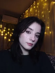 Ympestan Public Foto 2