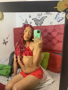 KristalTsXXX Public صورة واحدة|KristalTsXXX Public صورتان|KristalTsXXX Public  4 صور|KristalTsXXX Public  4 صورة