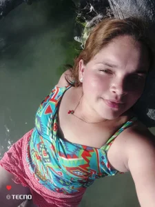 lorena_sex_in_house Public 사진 5