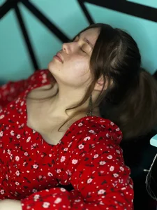 FioraMarmoris Flower mood 사진