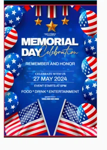 PropertyAndBikerのHolidays & Partiesの枚の写真