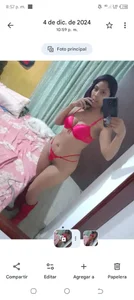 cosita_rica_1 Photos 🍑🤤🔥 Pic 2