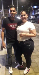 ihan_zara Public Gambar 5