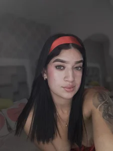 kendall_jones7 Hello 💗 صورة واحدة|kendall_jones7 Hello 💗 صورتان|kendall_jones7 Hello 💗  صور|kendall_jones7 Hello 💗  صورة