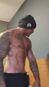 Public de MURILOBRASIL  4 Imagens