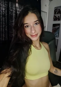 Camilavill ❤️ Immagine 