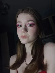 VeronaPavlock Public Pic 6