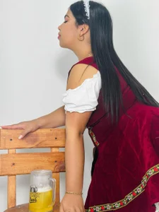 Celesteanaldeep_ 😏😏 Bilde 6